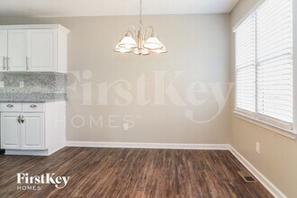 67 Saddle Brooke Dr in Dallas, GA - Building Photo - Building Photo