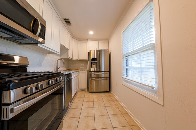 property at 1410 Herkimer St