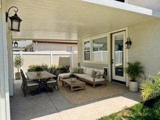 32863 Abana Ct in Temecula, CA - Building Photo - Building Photo