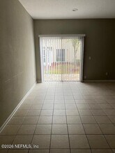 6849 Misty View Dr in Jacksonville, FL - Building Photo - Building Photo