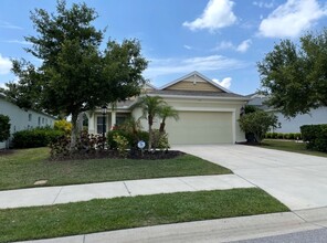 11219 White Rock Ter in Bradenton, FL - Foto de edificio - Building Photo