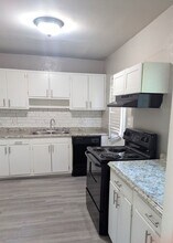 243 Ridgewood Ave in Macon, GA - Building Photo - Building Photo