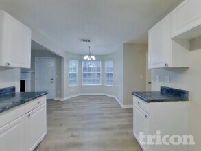 5431 Sapphire Cir in Ellenwood, GA - Building Photo - Building Photo