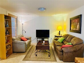 3102 Canal St in New Orleans, LA - Building Photo - Building Photo
