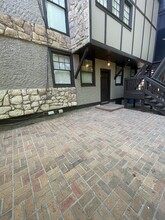 2705 Hanover Cir S in Birmingham, AL - Foto de edificio - Building Photo
