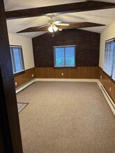 140 East St in Middleton, MA - Building Photo - Building Photo