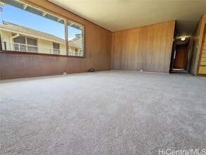 94-447-447 Kahualei Pl in Waipahu, HI - Building Photo - Building Photo