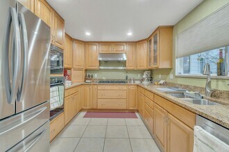 10240 Potomac St in Commerce City, CO - Building Photo - Building Photo