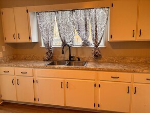 3113 Curtis St in Chattanooga, TN - Building Photo - Building Photo