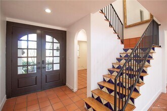 28 E Tearose Ave in McAllen, TX - Building Photo - Building Photo