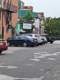 516 S Montford Ave photo'