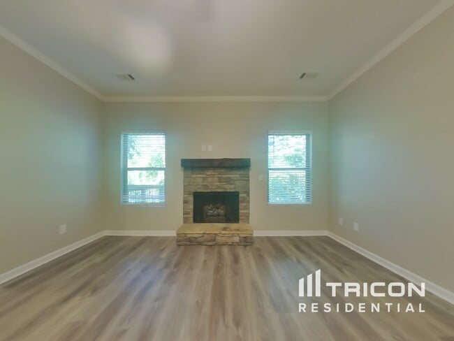 232 Bethany Manor Ct in Ball Ground, GA - Building Photo - Building Photo
