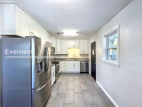 4926 Sea Isle Rd in Memphis, TN - Building Photo - Building Photo