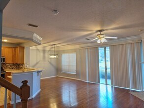 11172 Castlemain Cir W in Jacksonville, FL - Building Photo - Building Photo