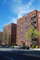 2375 Ocean Ave Apartments