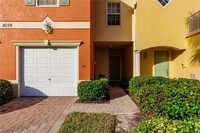 16179 Via Solera Cir in Ft. Myers, FL - Building Photo - Building Photo