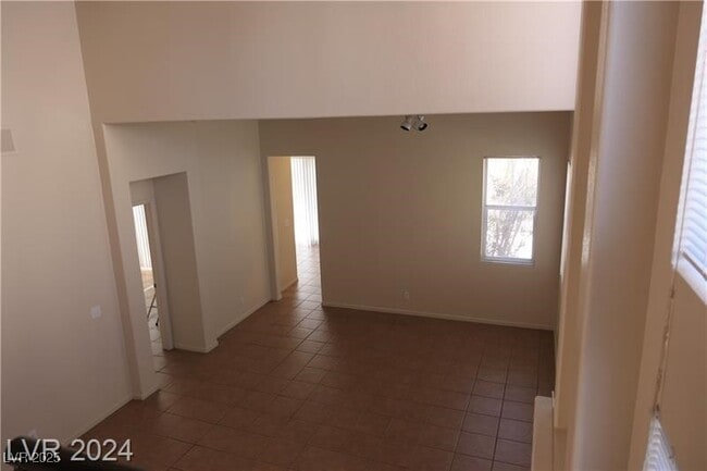 property at 6665 Golden Pond Cir