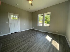 1309 Watts St in Charleston, WV - Building Photo - Building Photo