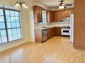 3554 Cedar St in Zachary, LA - Building Photo - Building Photo