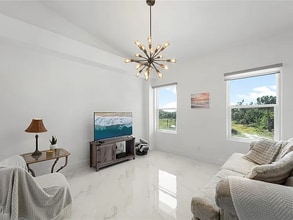 200 Gardens Edge Dr in Venice, FL - Building Photo - Building Photo