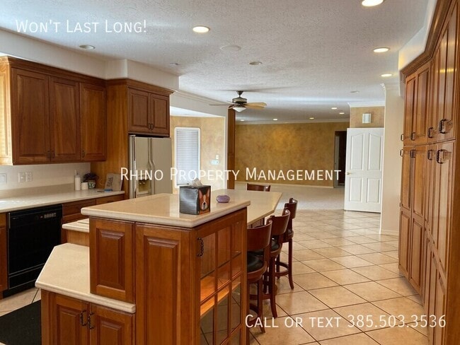 1106 Birchbrook Cir in Midvale, UT - Building Photo - Building Photo