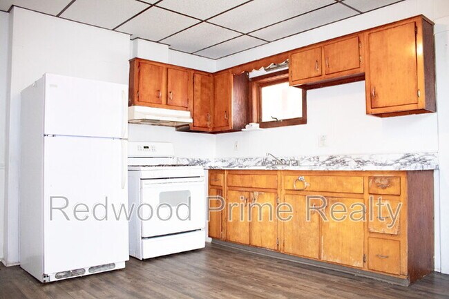 901-903 Coleman Ave in Johnstown, PA - Foto de edificio - Building Photo