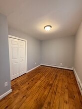 69 Hollis St in Worcester, MA - Building Photo - Building Photo