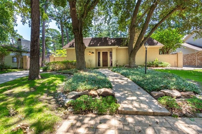 property at 354 Tealwood Dr