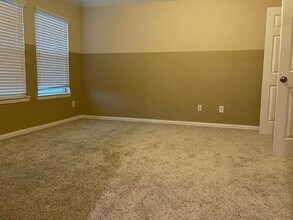 11075 Walts Run Ln in Cypress, TX - Building Photo - Building Photo