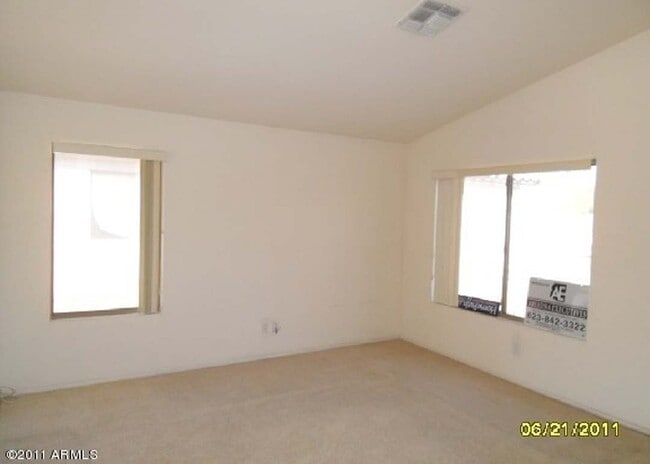 8362 W Minnezona Ave in Phoenix, AZ - Building Photo - Building Photo
