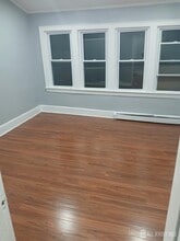 51 Poe Ave in Newark, NJ - Building Photo - Building Photo