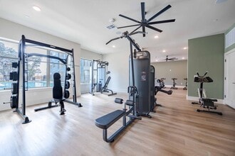 Emilia in Boerne, TX - Building Photo - Building Photo