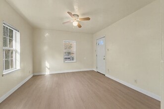 714 1/2-720 1/2 14th St in Marysville, CA - Building Photo - Building Photo