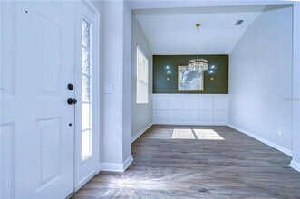 11104 Holly Cone Dr in Riverview, FL - Building Photo - Building Photo