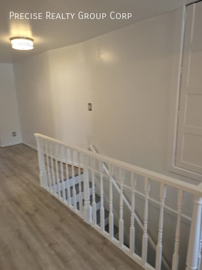 442 Olmstead Ave-Unit -2 in Bronx, NY - Building Photo - Building Photo