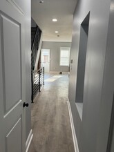 2632 N Howard St in Philadelphia, PA - Foto de edificio - Building Photo