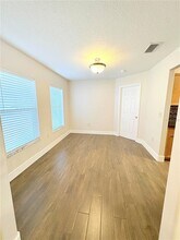 2819 94th St E in Palmetto, FL - Building Photo - Building Photo