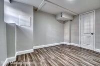 1121 Washington Blvd photo'