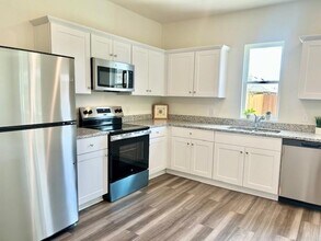 4509 Firewheel Dr in Melissa, TX - Building Photo - Building Photo