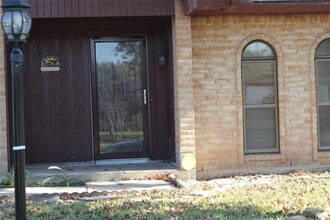 7207 Addicks Clodine Rd in Houston, TX - Building Photo - Building Photo