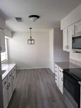 1313 Clearview Dr in Allen, TX - Building Photo - Building Photo