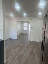 4860 Gransback St in Philadelphia, PA - Building Photo - Building Photo