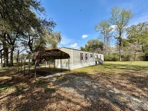 2416 Quail Run Rd NE in Leland, NC - Building Photo - Building Photo
