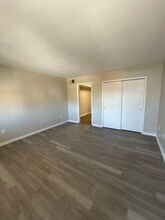 3rd,SW,1401 in Roanoke, VA - Building Photo - Interior Photo