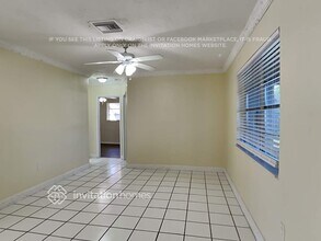3211 SW 64th Terrace in Miramar, FL - Building Photo - Building Photo