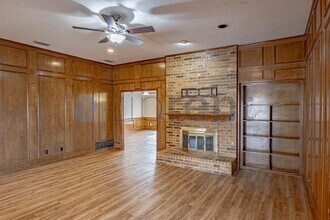 10 Cypress Ct in Heath, TX - Building Photo - Building Photo