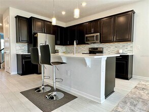 2612 Magnolia Ave in Davenport, FL - Building Photo - Building Photo