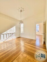 4303 24th St in San Francisco, CA - Building Photo - Building Photo