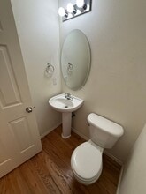 19572 Salmonberry Ct in Bend, OR - Building Photo - Building Photo