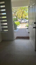591 Talavera Rd in Weston, FL - Building Photo - Building Photo